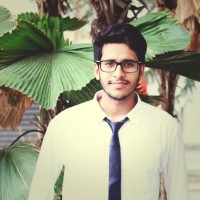 Mukhtar Ahmad
