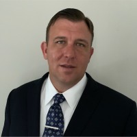 Jerry Schiffhauer