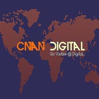 CNANDigital .