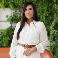 Selina Sanger Assoc. Cipd