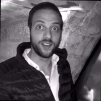 Steven DURO