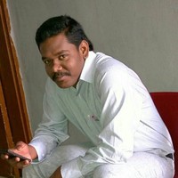 Subash Rajendran