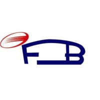 FB Ingenieria y Construcción