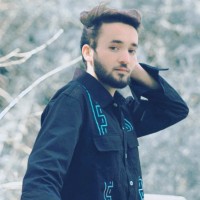 Waseem Lone