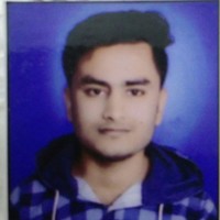 Sagar Ingle