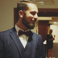 Massimiliano Travaglini