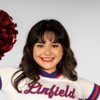 Yesenia Esquivel