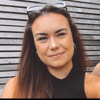 Megan Thomas