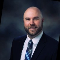 Zach Heidmann, M.S.