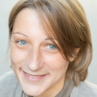 Solvène Houssier