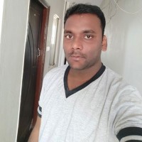 Avinesh R