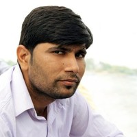 Tarun Prajapati