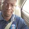Badara MBOW