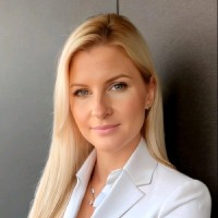 April Pyle Wolfe