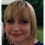 Carys Gillett