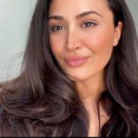 Anila Khaliq