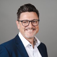 Dr. Martin Brunnhuber, Mdl