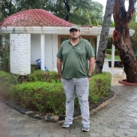 Samrat Mukherjee