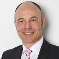Günter Weißenberger