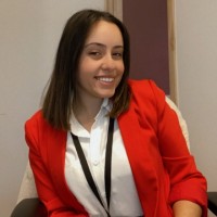 Katerina Chalasofoyrnakis