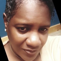 Shanta Hendry, Cwdp