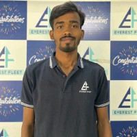 Shaik Abdul Riyaz