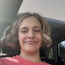 Amyah Schofield