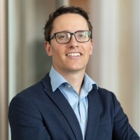 Philipp Nuscheler
