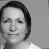 Sabine Becker