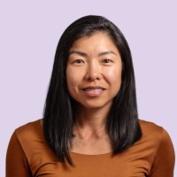 Stacy Low