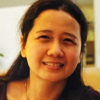 Ana Bondoc