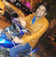 Akash Dubey