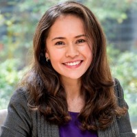 Marianella HernándezMarianella Hernández is an Influencer