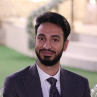 Mohammad Reza Esfijani