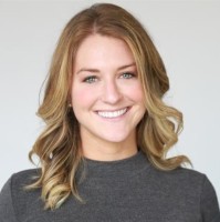 Jessica Miller