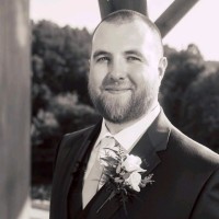 Todd Frazer
