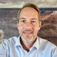 Johan Holmstrand