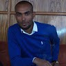 Habtamu Hungnaw