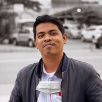 Mark Angelo Villarin