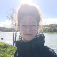 Delamarre Nathalie
