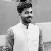 Ashish Kumar
