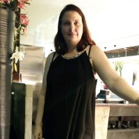 Mrs Julieanne Drury