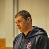 Simon Loftus