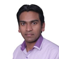 Habib Rehman