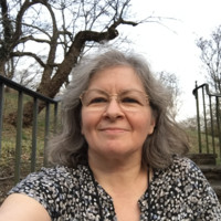 Fran Wilkins