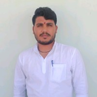 Sumit Rawat