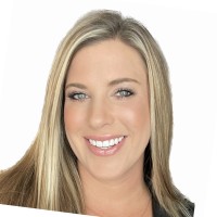 Elyse Hilton