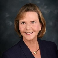 Laurel Hyde