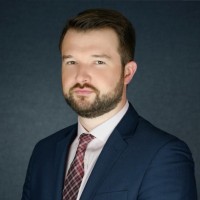 Kegan Sheehan