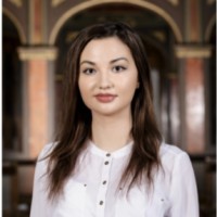 Florentina Rotilă